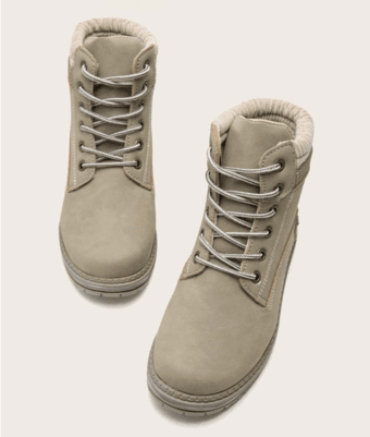 Ankle Boots 3