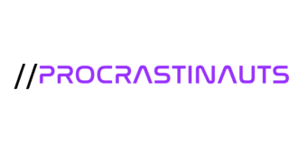 Time-management app for procrastinators -- FREE for Stanford students! 1