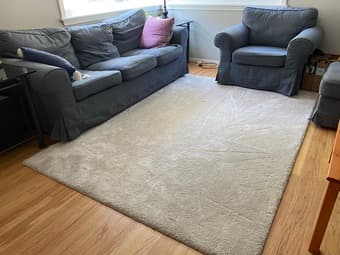 Move Out Sale - Most Items <1 Year Old - All Must Go! 3