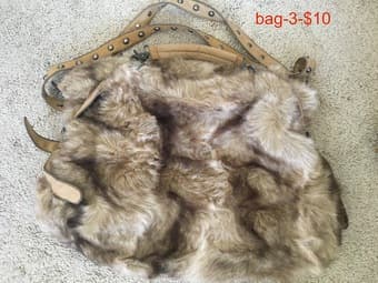 bag 2