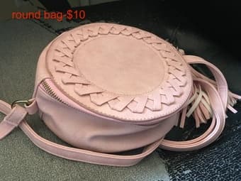 bag 3