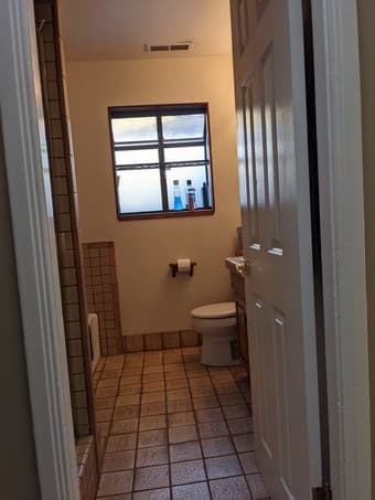 3br 1210ft2 - Room in 3bd/1 bath sunny home in midtown Palo Alto 2