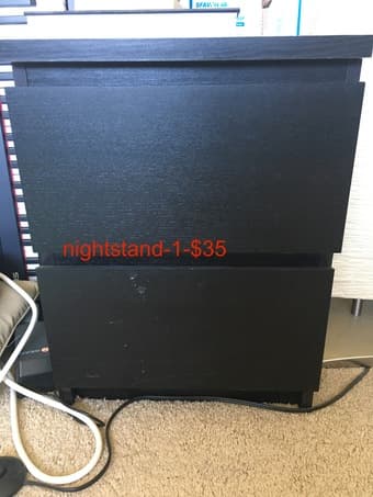 move selling, cheap, useful. 3