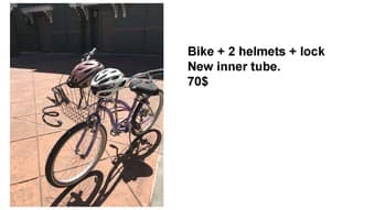 bike 1