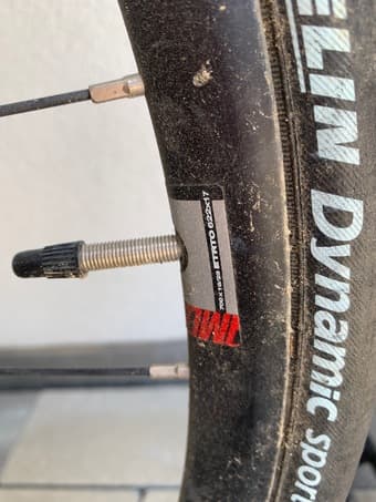 Diamondback Century I Road Bike 3
