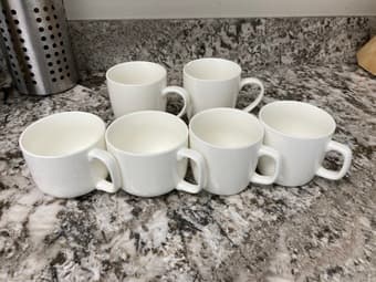 mugs 1