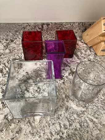 vases 1