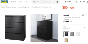 drawer 1