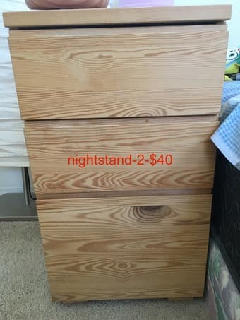 moving sell, drawer，washer machine, mattress， 3