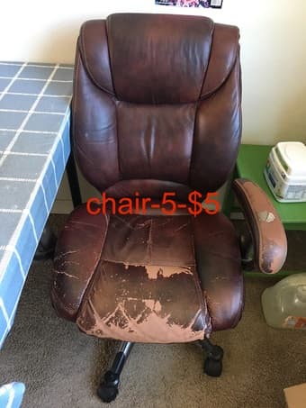 chairs 2