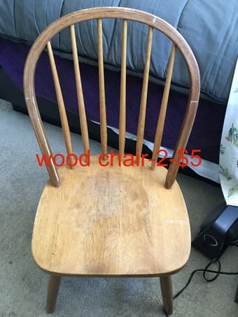 chairs 3