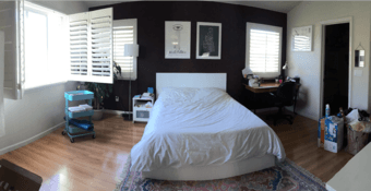 $1500 EPA Large Room w/ private bathroom 1