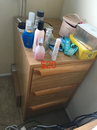 drawer 1