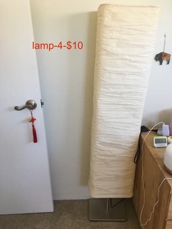 lamp 1