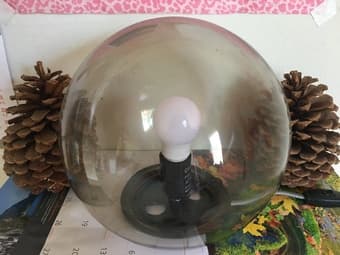 lamp 2