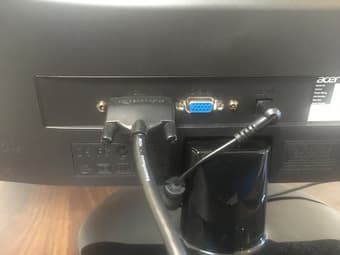 Monitor! 3