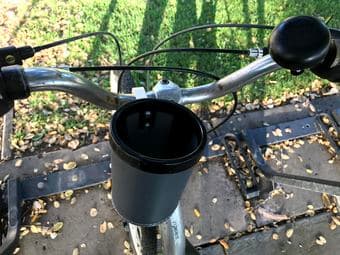 Cruiser bike for sale, price negotiable 2