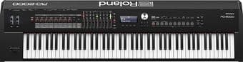 State of the Art Stage Digital Piano *NEW* with Heavy Duty Stand 1