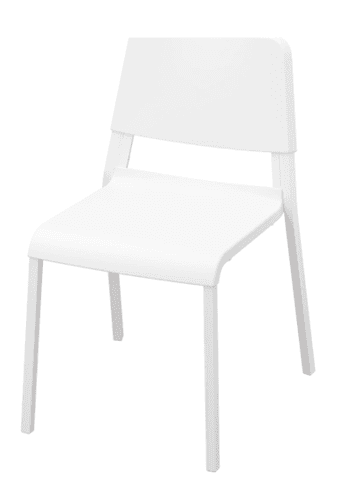 Table chairs 1