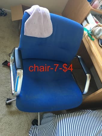 chairs 1