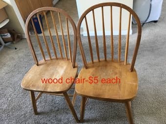 chairs 2