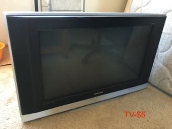 moving sell, table, drawer, bed, others 2