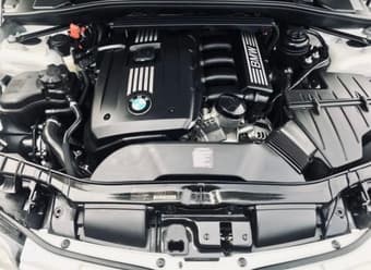 2012 BMW 128i  Coupe 2D - $8,200 @stanford.edu 3