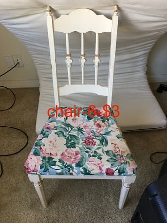 chairs 3