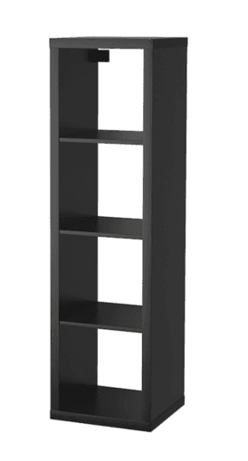 Shelves (2) 1