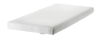 Bed set 2