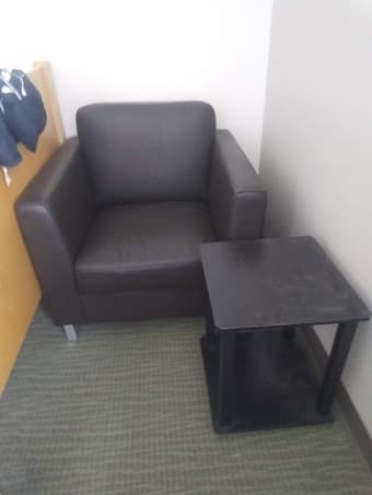 Small tables 1