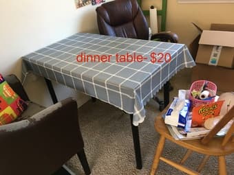 moving sell 3