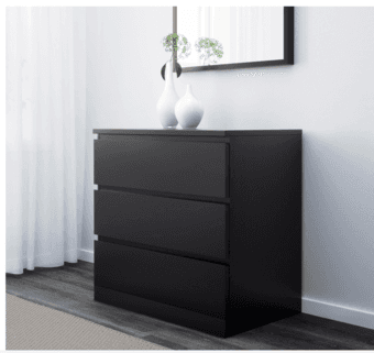 small dresser for sale 1