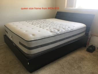 moving sell, useful 2