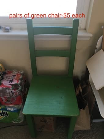 chairs 3