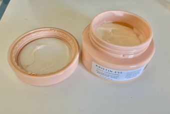 Kristin Ess Hair Mask 2