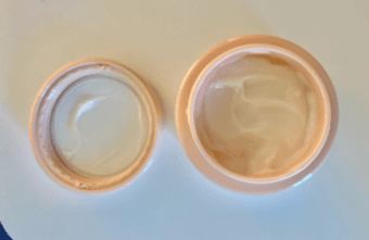 Kristin Ess Hair Mask 3