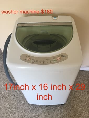 moving sell, everything 2