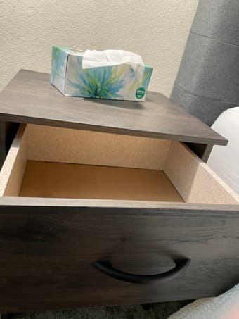 nightstand 1