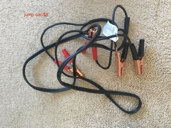 moving sell-useful stuff 2