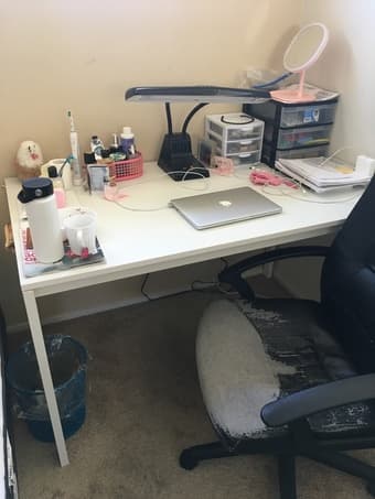 study desk，table 3