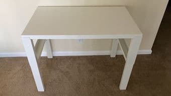 IKEA Desk 2