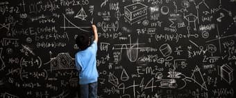 MATH, SAT & More TUTOR (Experienced) ~ B.S / M.S. Engineering 1
