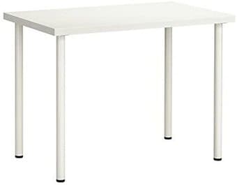 IKEA Computer Desk Table Multi-use 1