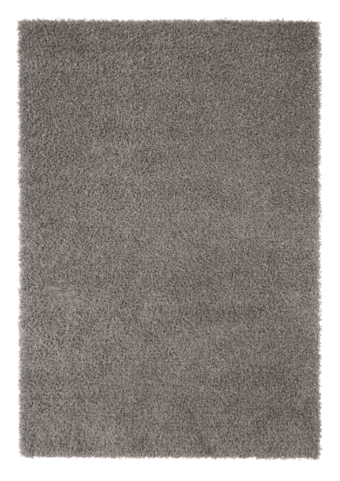 Large Ikea Rug - New! 1