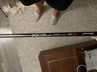 Brand New Set of High Quality Irons - Srixon ZX4 3