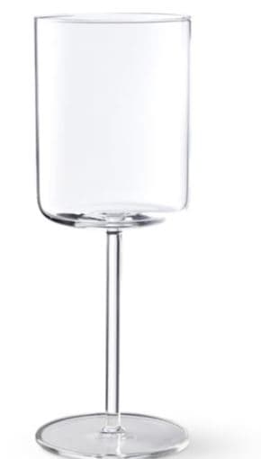 Schott Zwiesel, Modo Red Wine Glass, 2 Sets of 4 1