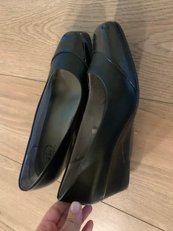 Shoes 1