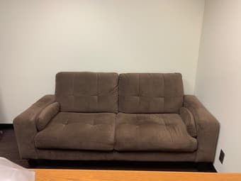 Sofa 1