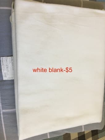 green pot, nasal wash, white blanket 3